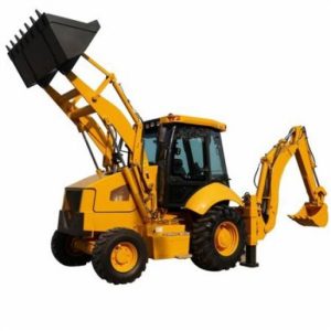 قطعات ماشین آلات راهسازی
