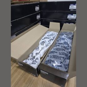 قفل درب کابین بیل مکانیکی هیوندا 210-320-330