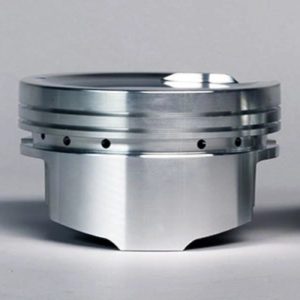 کاربرد پیستون در بیل مکانیکی هیوندای